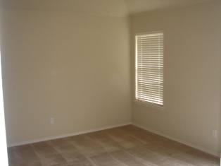House for rent at 3518 Liberty Dr, Oklahoma City, OK 73160