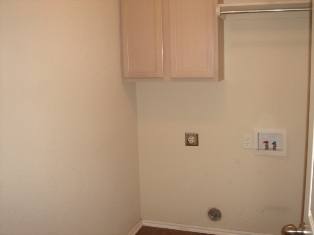 House for rent at 3518 Liberty Dr, Oklahoma City, OK 73160