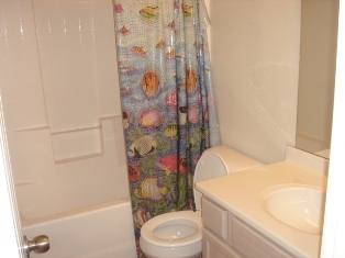 House for rent at 3518 Liberty Dr, Oklahoma City, OK 73160