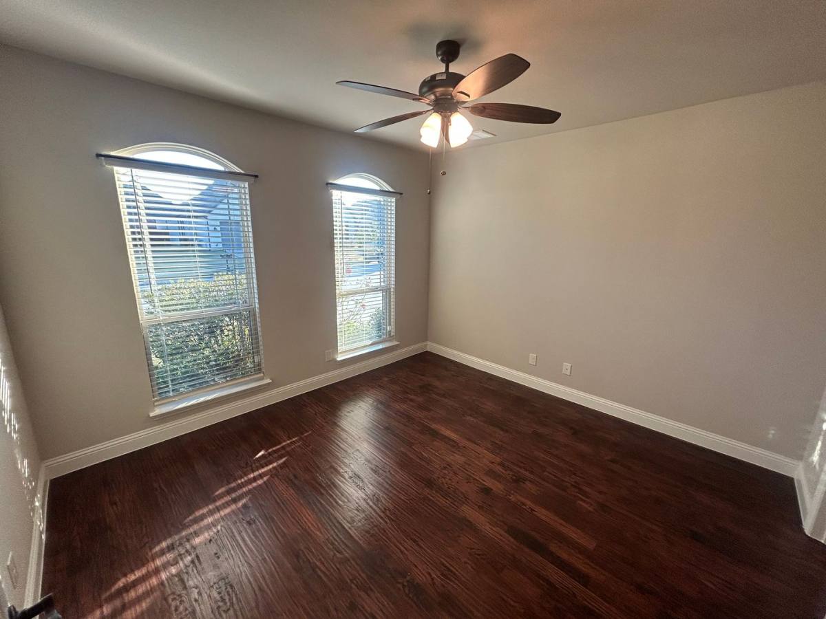 House for rent at 2003 Cheshire Way, Forney, TX 75126