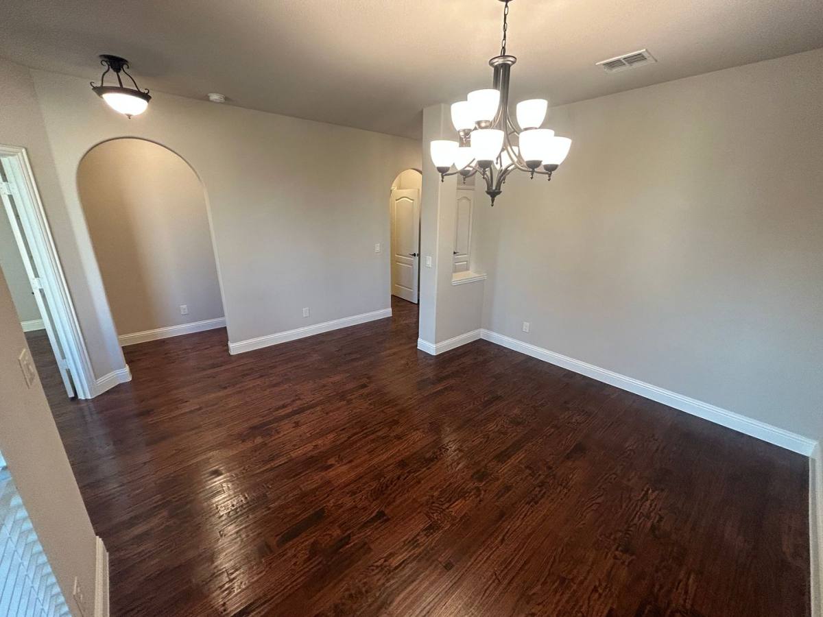 House for rent at 2003 Cheshire Way, Forney, TX 75126