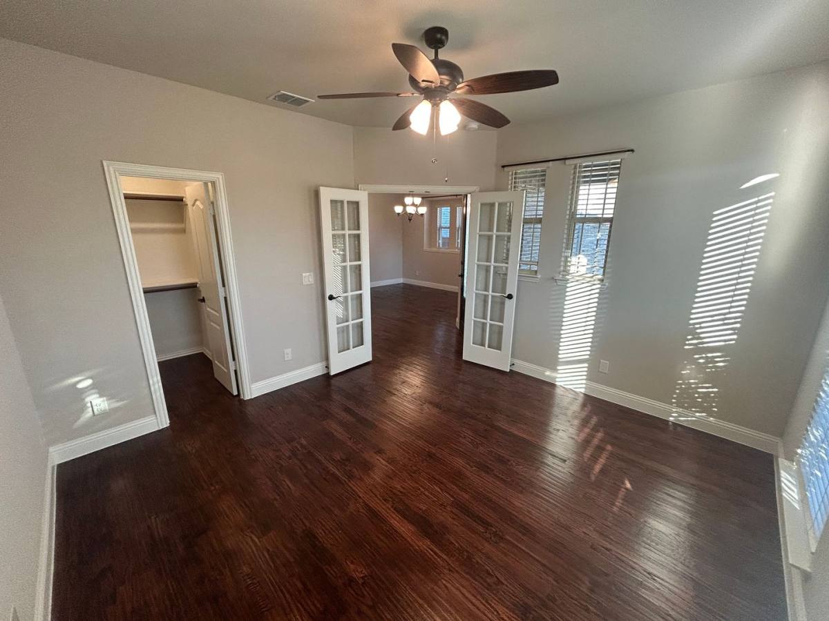 House for rent at 2003 Cheshire Way, Forney, TX 75126