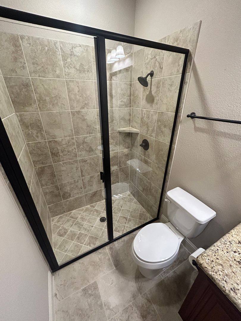 House for rent at 2003 Cheshire Way, Forney, TX 75126