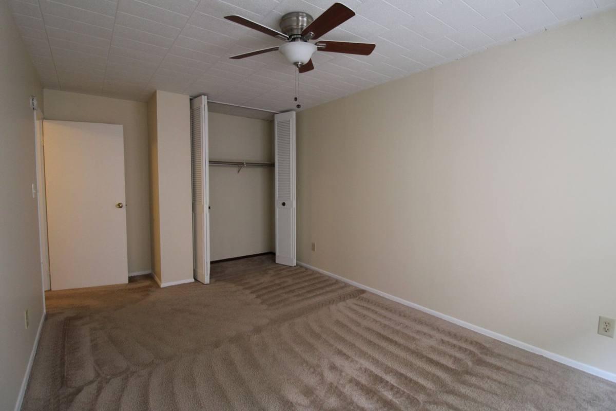 Apartment for rent at 925 California Ave, Pittsburgh, PA 15202
