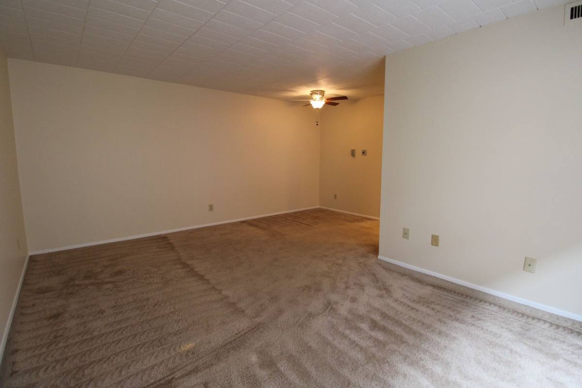 Apartment for rent at 925 California Ave, Pittsburgh, PA 15202