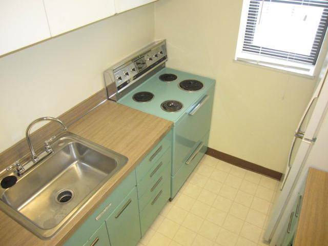 Apartment for rent at 925 California Ave, Pittsburgh, PA 15202