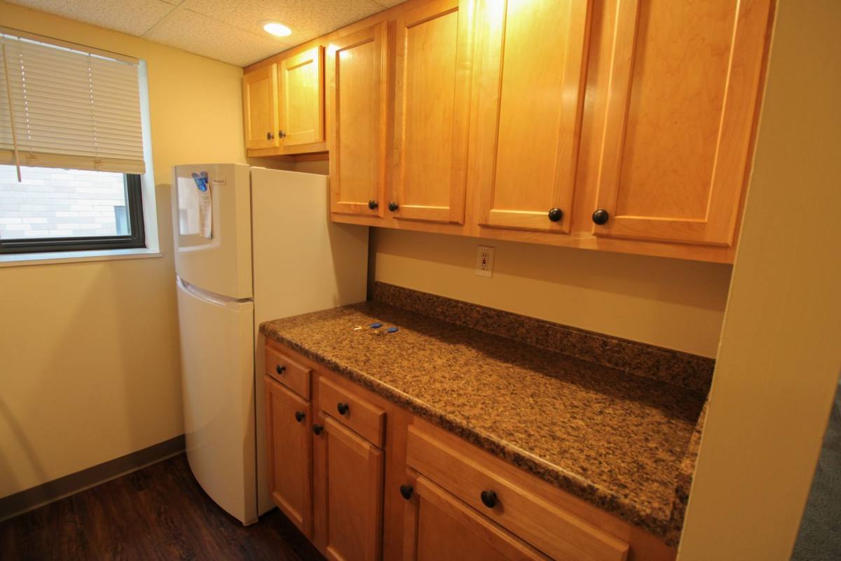 Apartment for rent at 925 California Ave, Pittsburgh, PA 15202