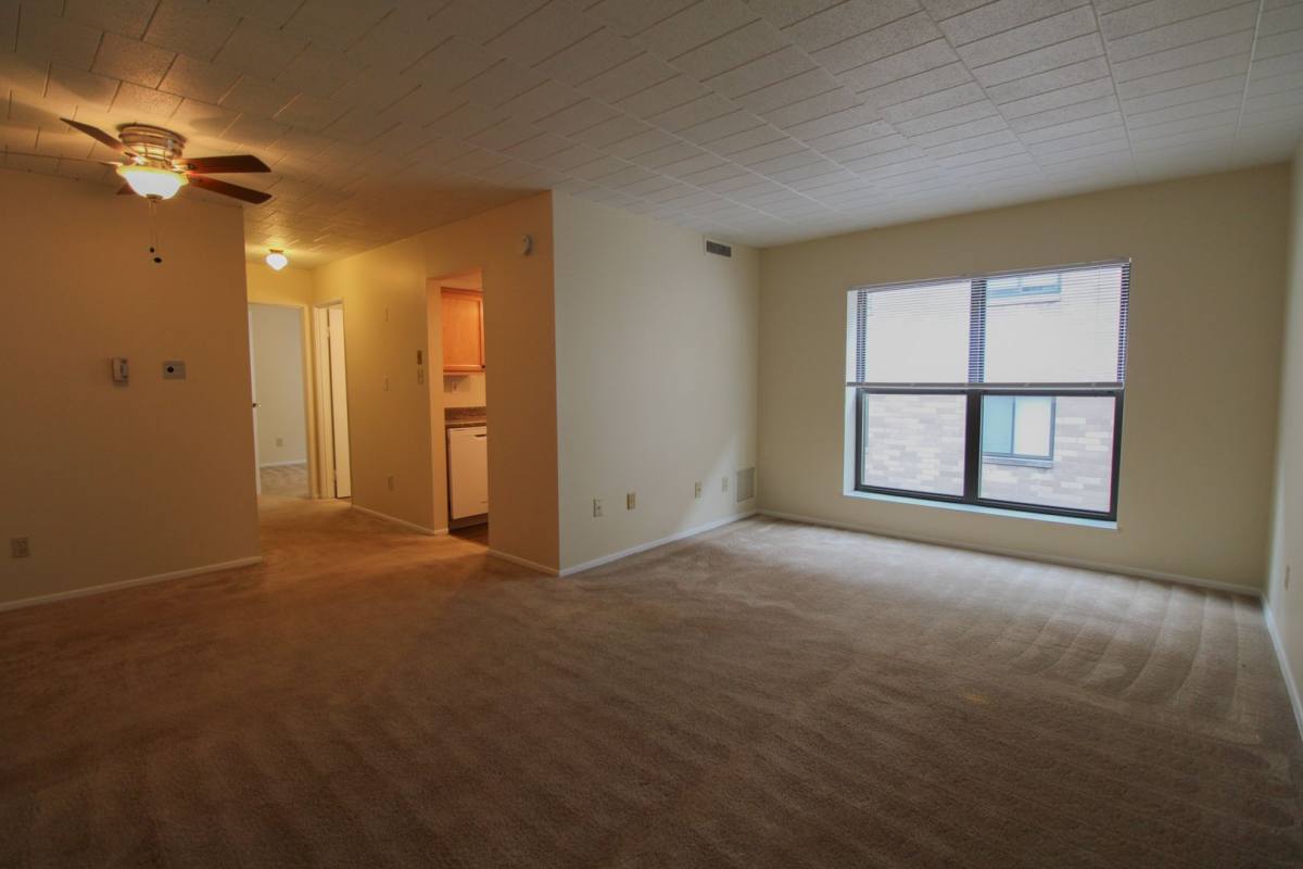 Apartment for rent at 925 California Ave, Pittsburgh, PA 15202