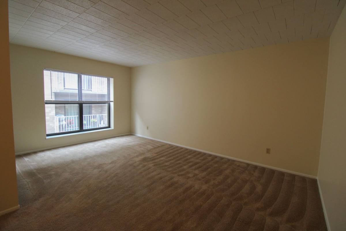 Apartment for rent at 925 California Ave, Pittsburgh, PA 15202