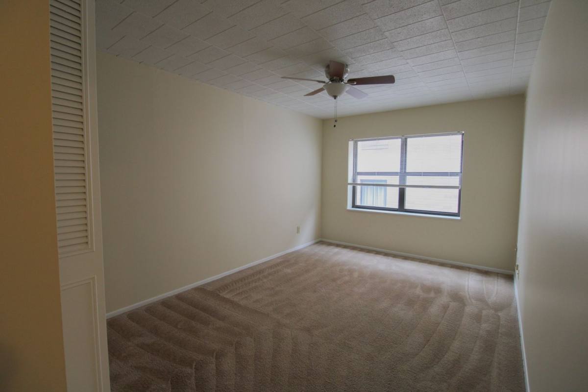 Apartment for rent at 925 California Ave, Pittsburgh, PA 15202