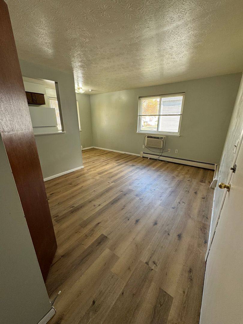 Apartment for rent at 484 10th St, Elyria, OH 44035