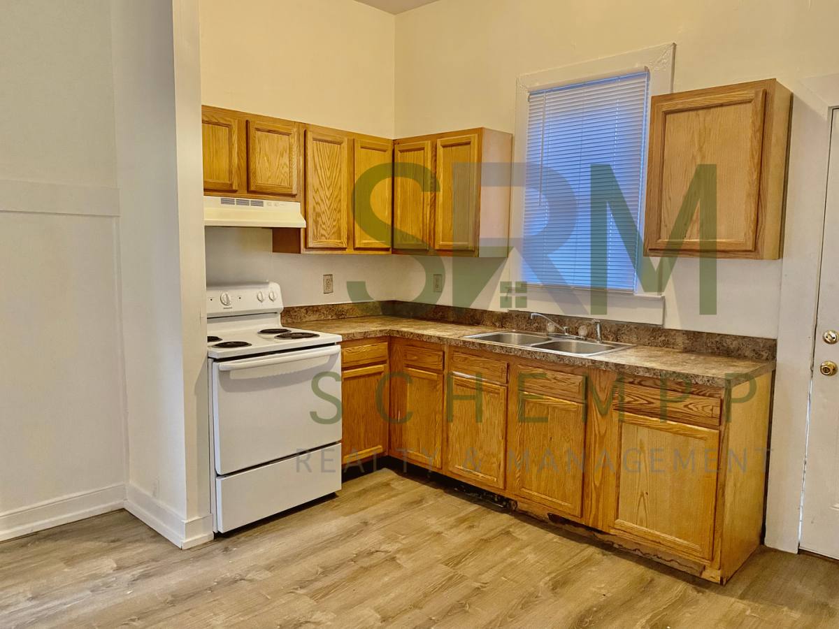 House for rent at 3215 Virginia Ave, Louisville, KY 40211