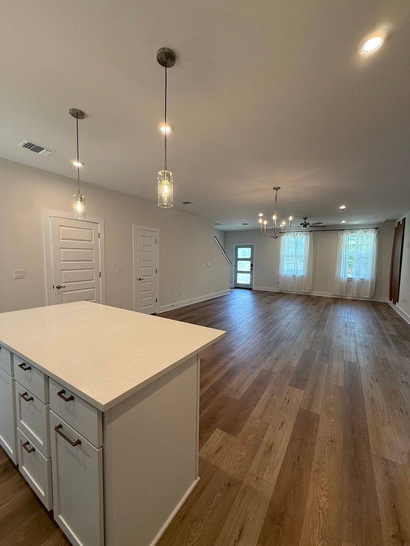 Apartment for rent at 6414 Cowman Way, Austin, TX 78747