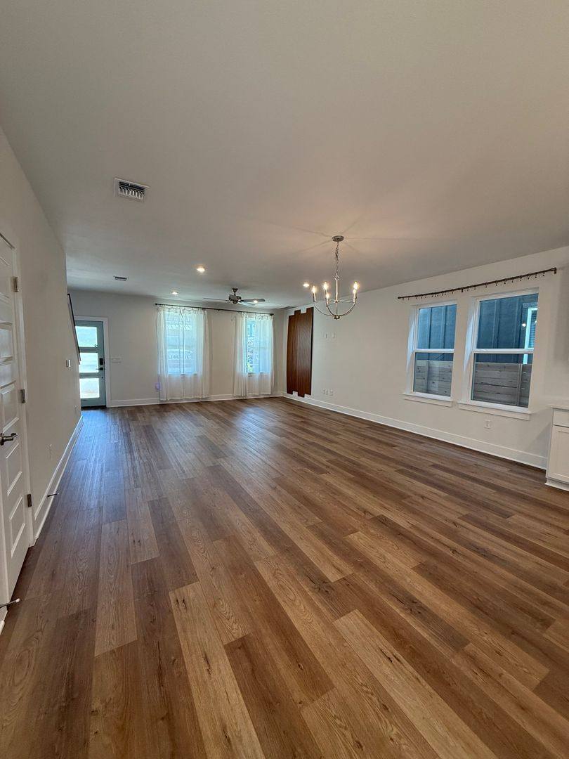 Apartment for rent at 6414 Cowman Way, Austin, TX 78747