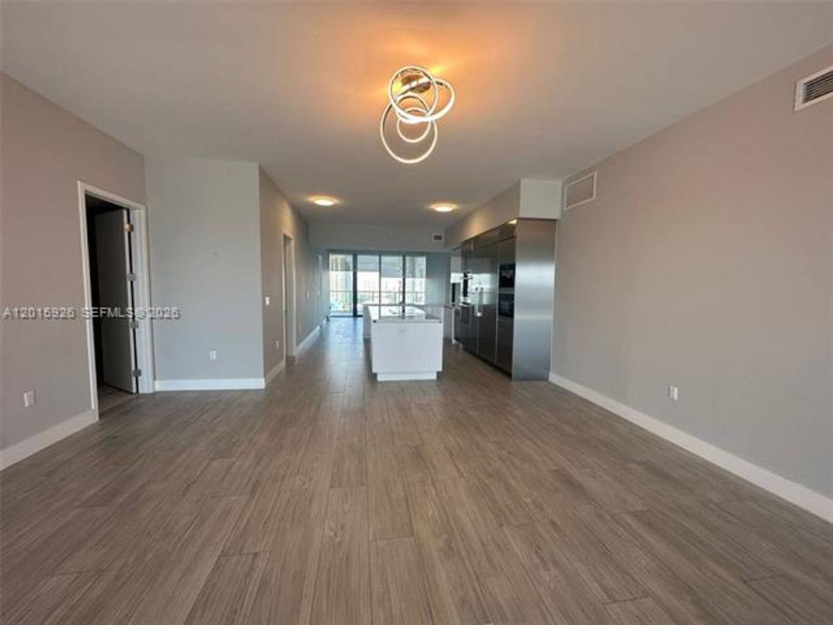 Apartment for rent at 5000 Island Estates Dr, North Miami Beach, FL 33160