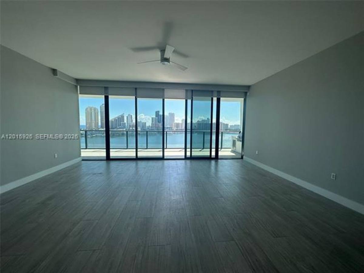 Apartment for rent at 5000 Island Estates Dr, North Miami Beach, FL 33160