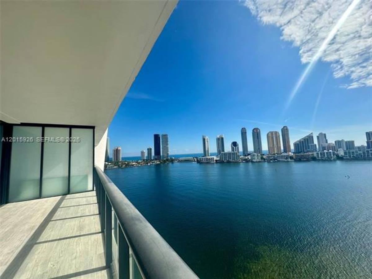 Apartment for rent at 5000 Island Estates Dr, North Miami Beach, FL 33160