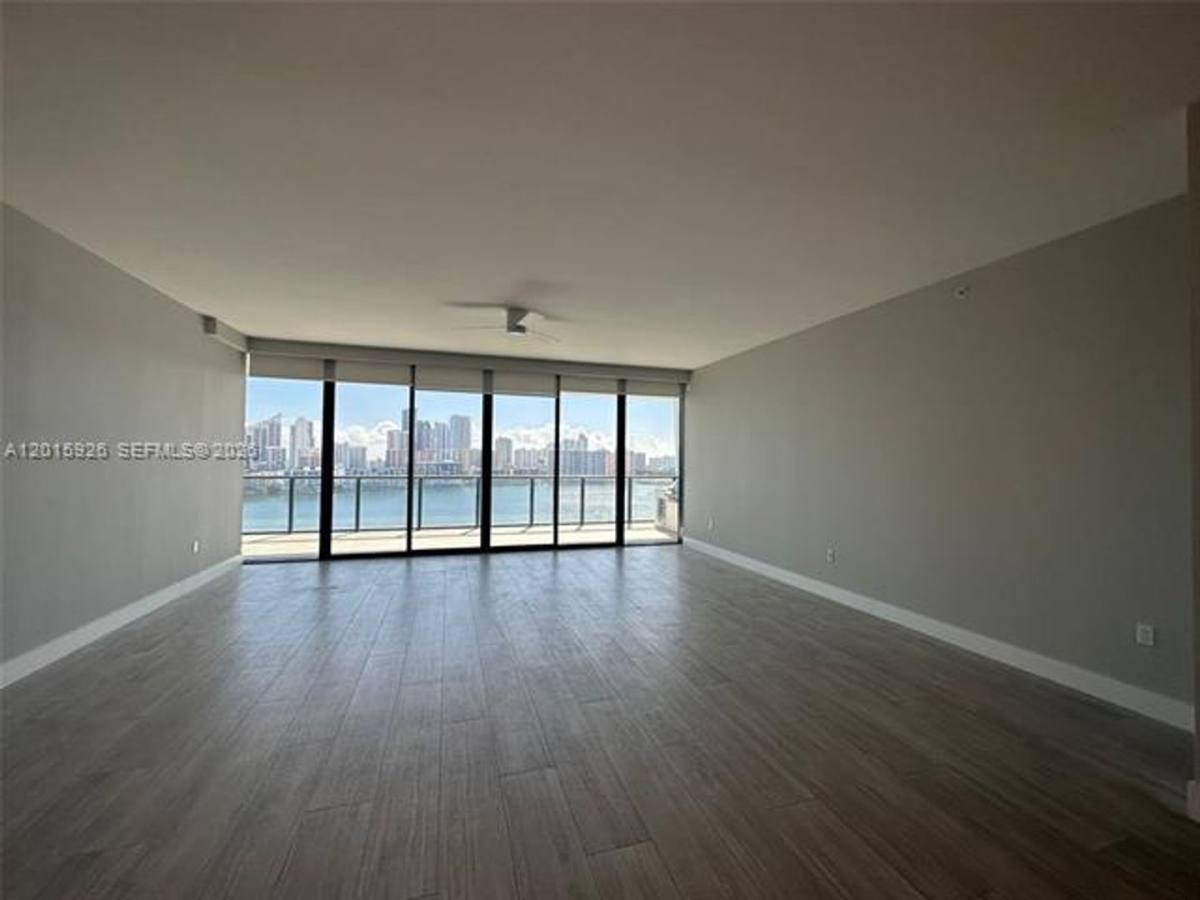 Apartment for rent at 5000 Island Estates Dr, North Miami Beach, FL 33160