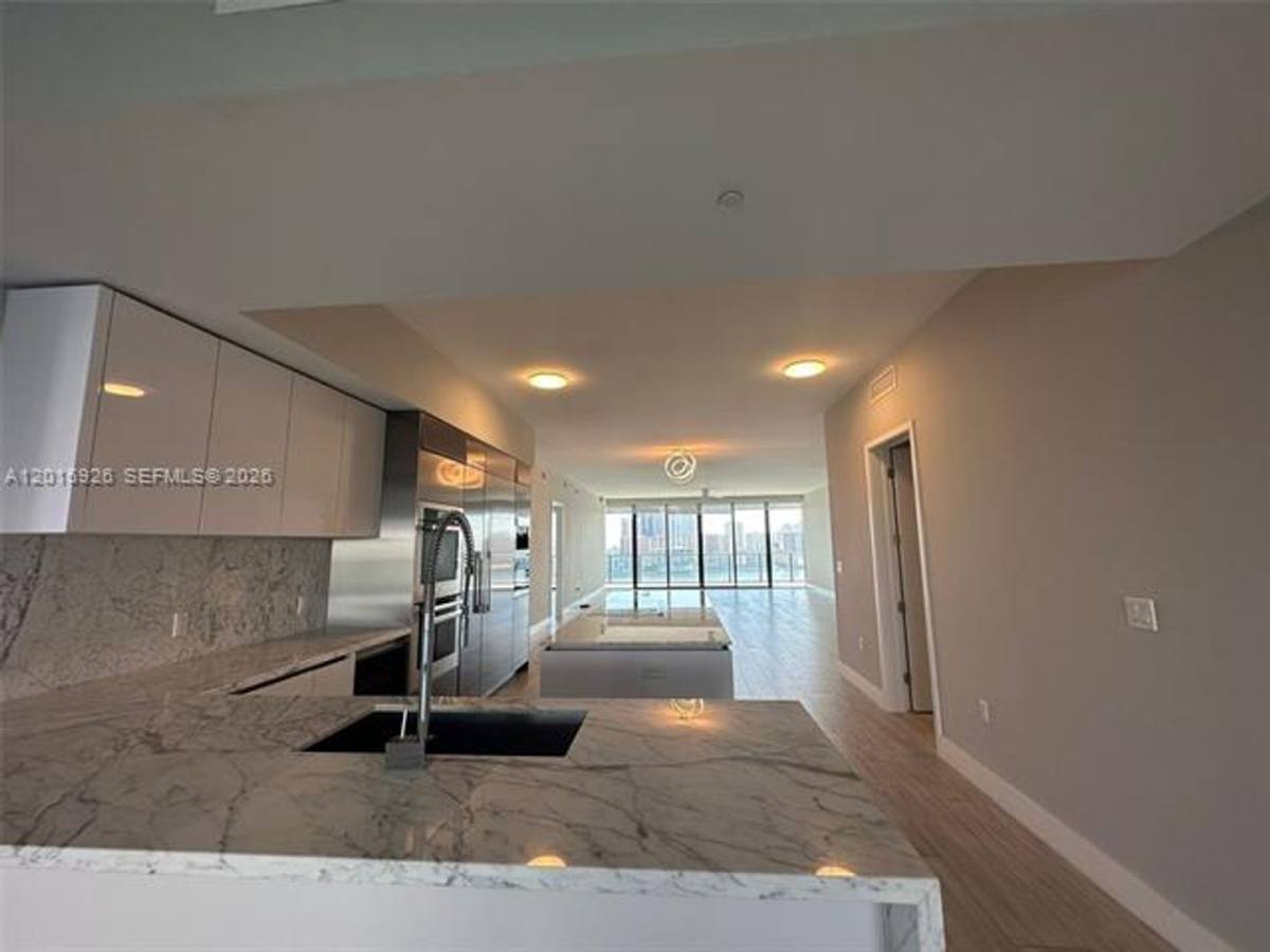 Apartment for rent at 5000 Island Estates Dr, North Miami Beach, FL 33160