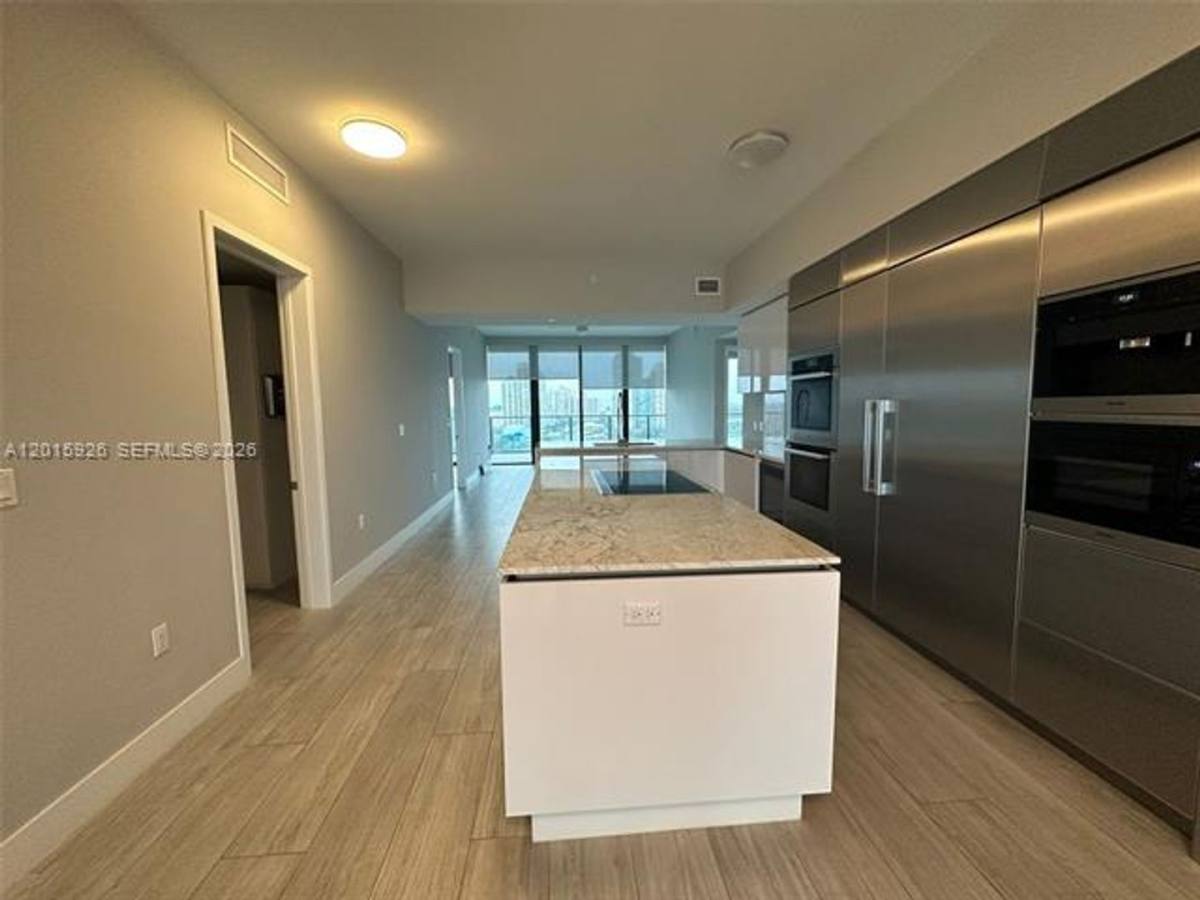 Apartment for rent at 5000 Island Estates Dr, North Miami Beach, FL 33160