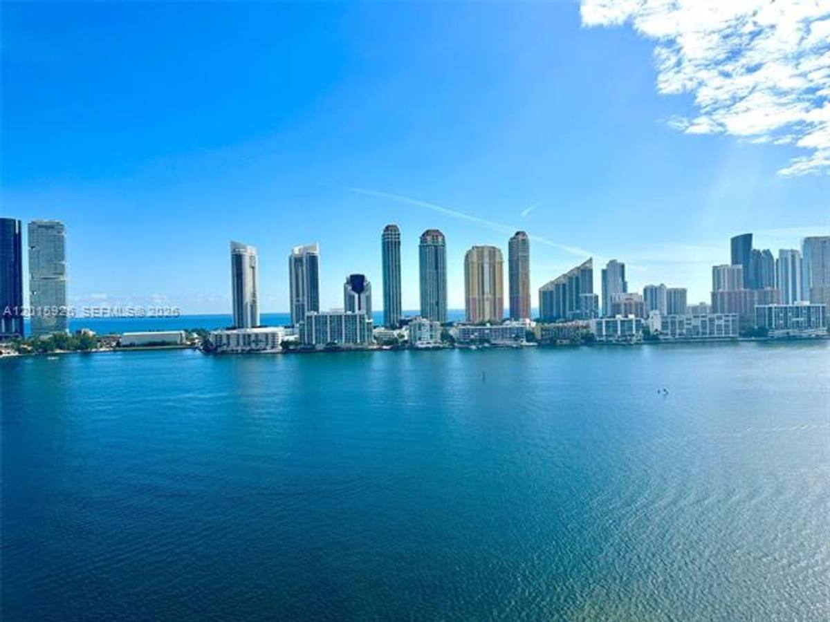 Apartment for rent at 5000 Island Estates Dr, North Miami Beach, FL 33160
