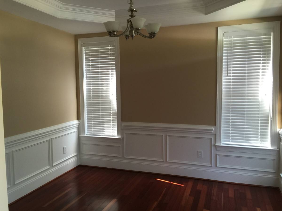 House for rent at 15318 S Birkdale Commons Parkway, Huntersville, NC 28078