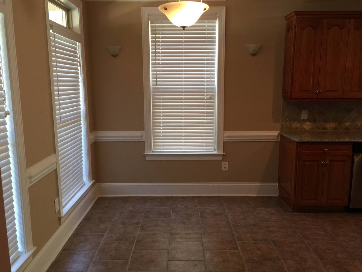House for rent at 15318 S Birkdale Commons Parkway, Huntersville, NC 28078