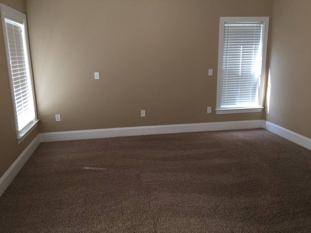 House for rent at 15318 S Birkdale Commons Parkway, Huntersville, NC 28078