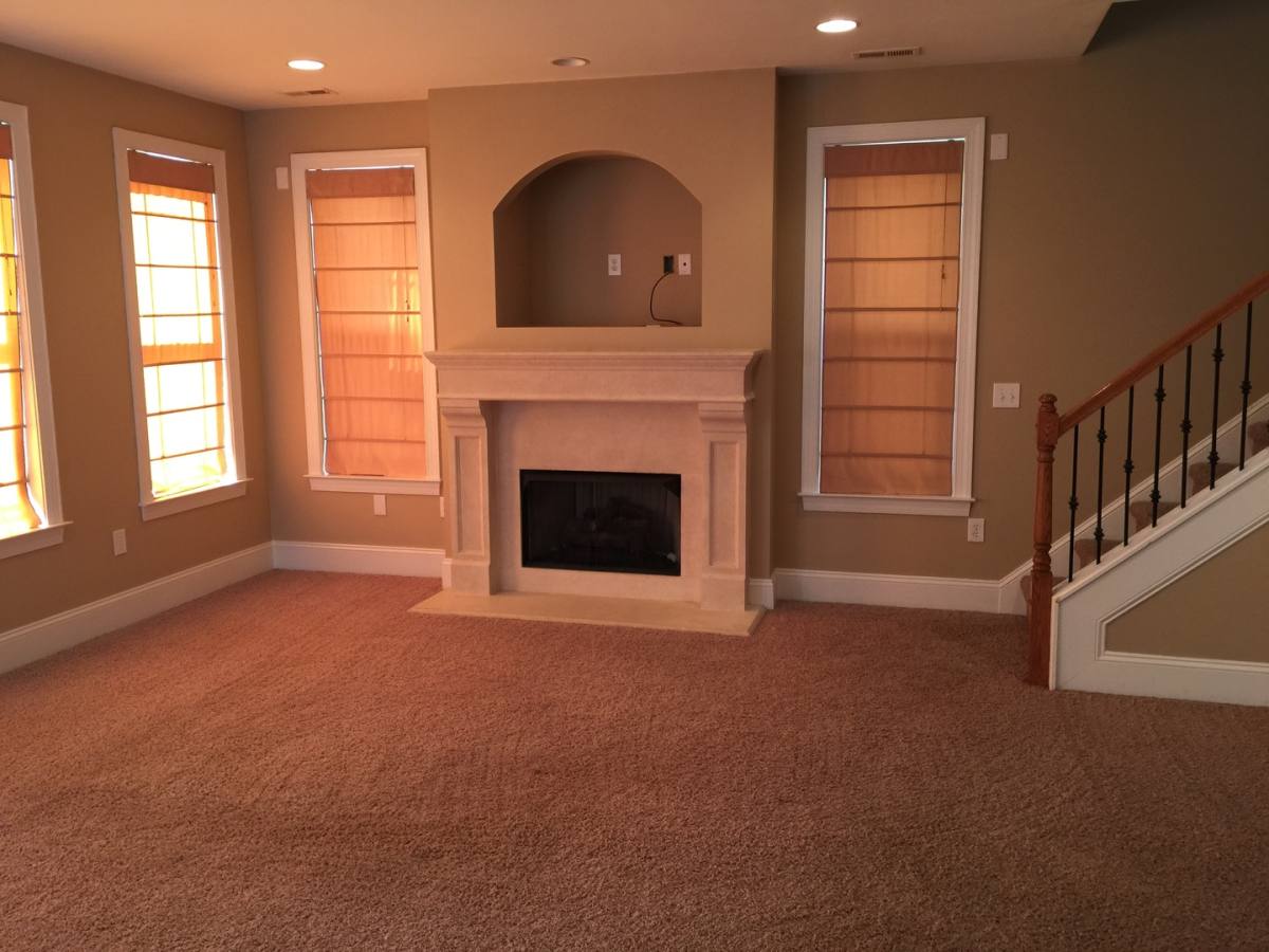 House for rent at 15318 S Birkdale Commons Parkway, Huntersville, NC 28078