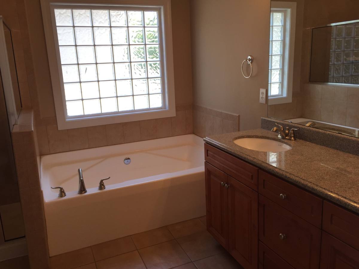 House for rent at 15318 S Birkdale Commons Parkway, Huntersville, NC 28078