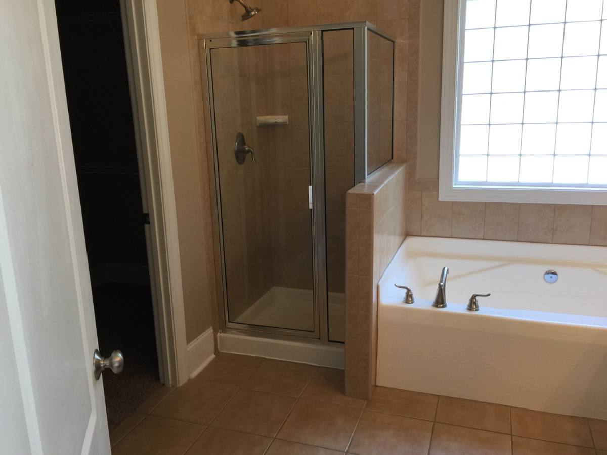 House for rent at 15318 S Birkdale Commons Parkway, Huntersville, NC 28078