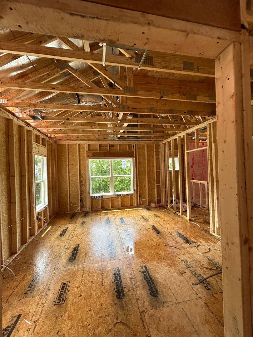 House for rent at 260 Griffeth St, Athens, GA 30601