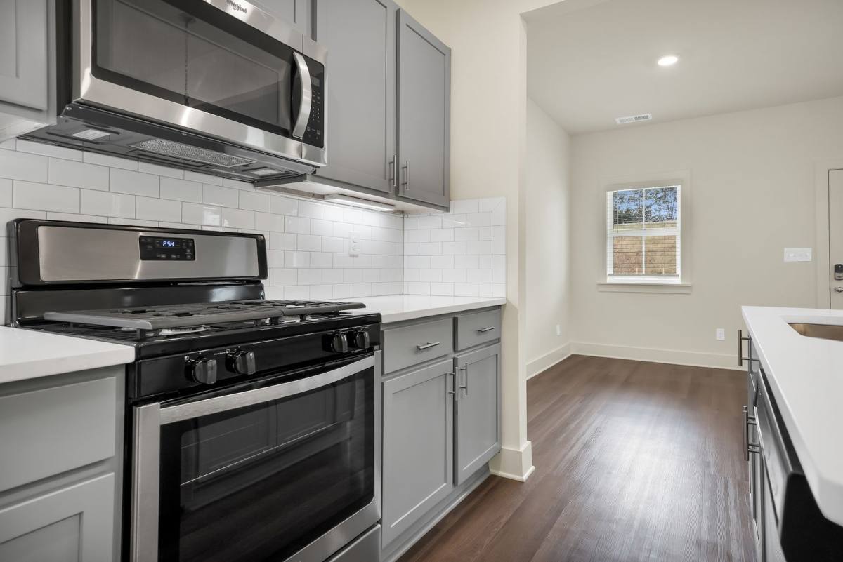 House for rent at 4039 Red Rock Place, Birmingham, AL 35210