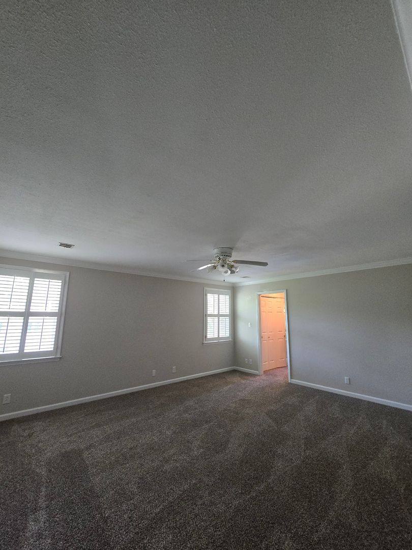 House for rent at 2710 Runnymeade Dr, Clarksville, TN 37043