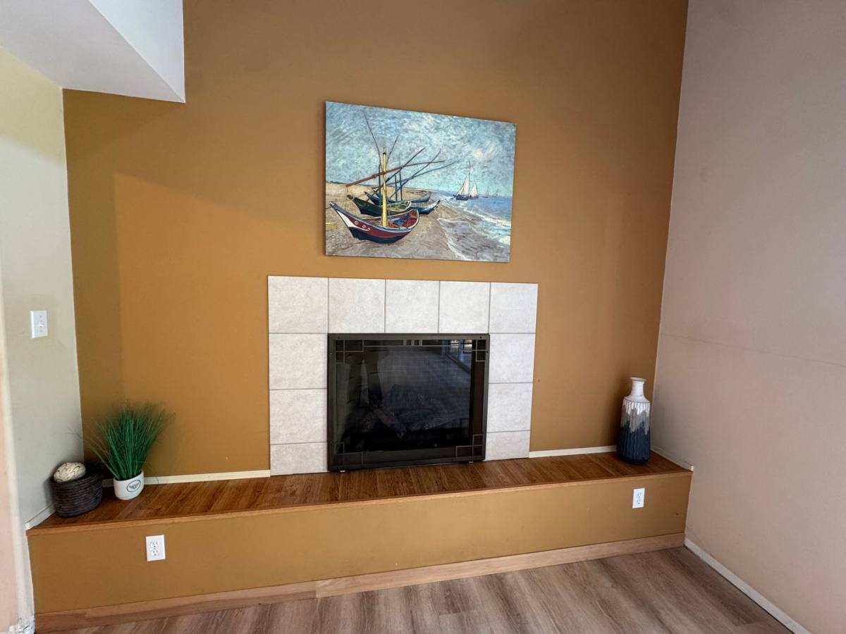 House for rent at 7604 Holiday Blvd, Anacortes, WA 98221