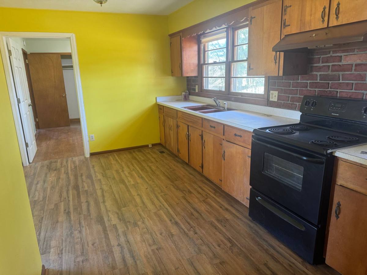 House for rent at 85 Ridgeview Dr, Mosheim, TN 37818