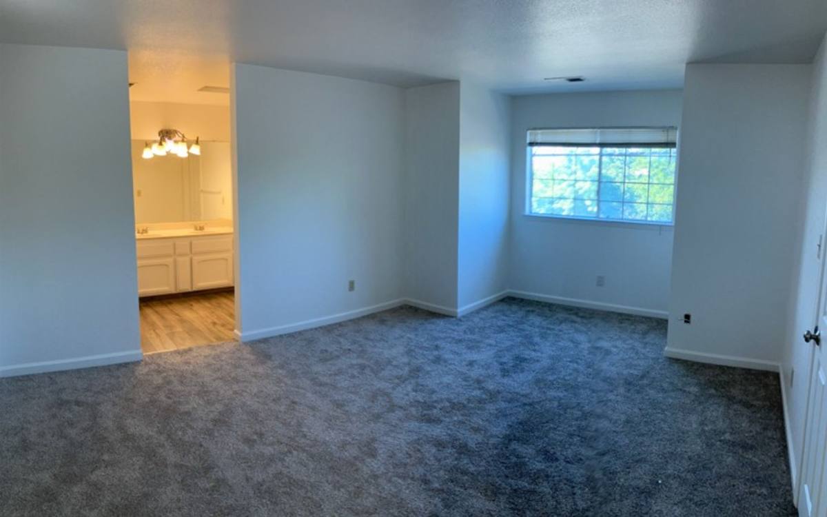 House for rent at 2704 Snyder Ave, Modesto, CA 95356