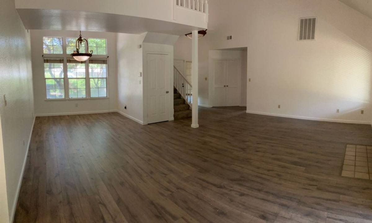 House for rent at 2704 Snyder Ave, Modesto, CA 95356