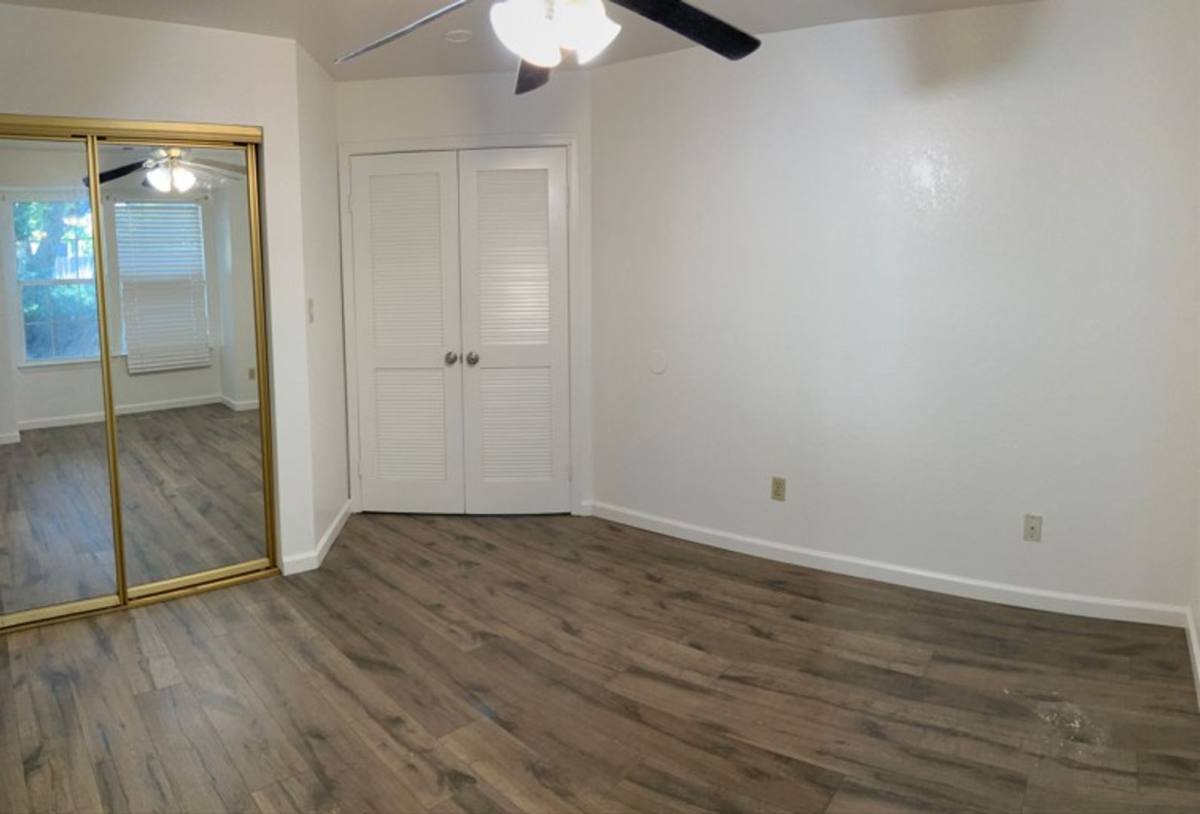 House for rent at 2704 Snyder Ave, Modesto, CA 95356