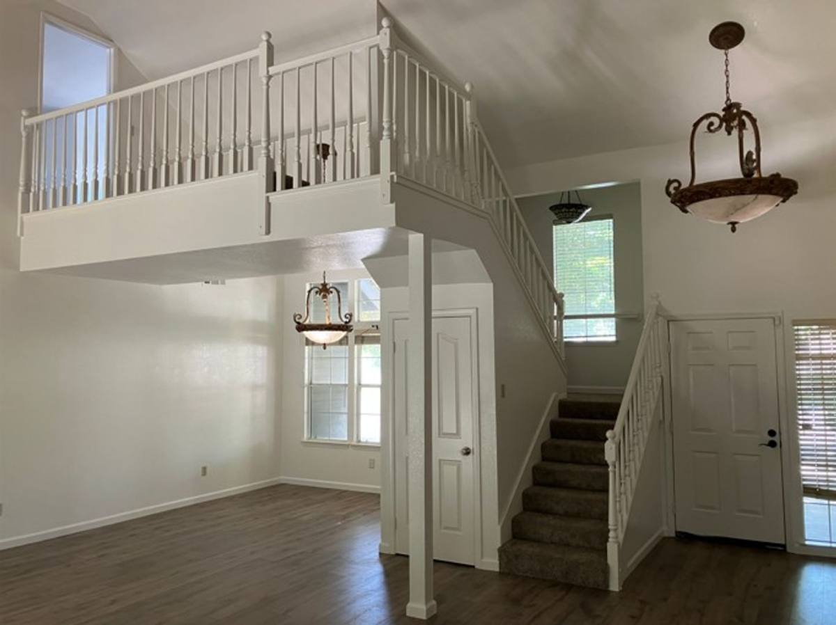 House for rent at 2704 Snyder Ave, Modesto, CA 95356
