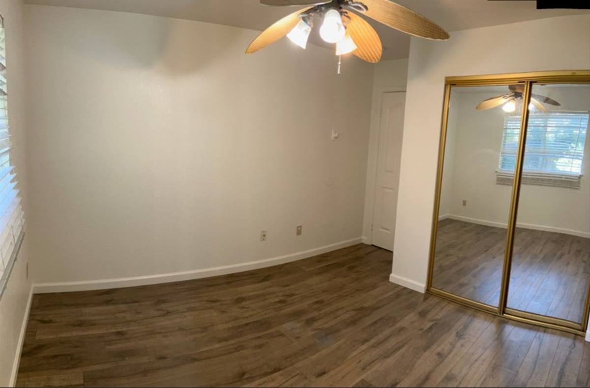 House for rent at 2704 Snyder Ave, Modesto, CA 95356