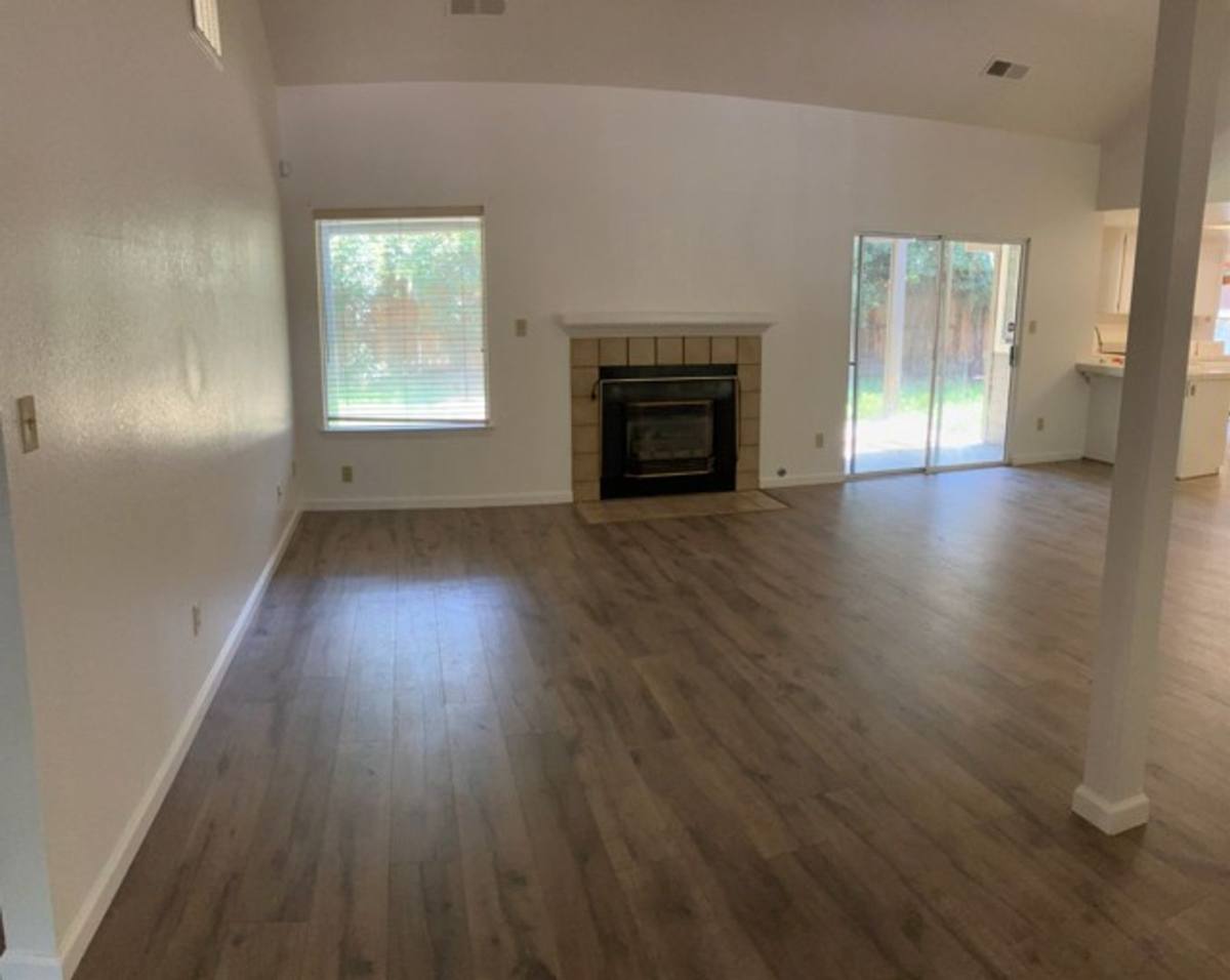 House for rent at 2704 Snyder Ave, Modesto, CA 95356