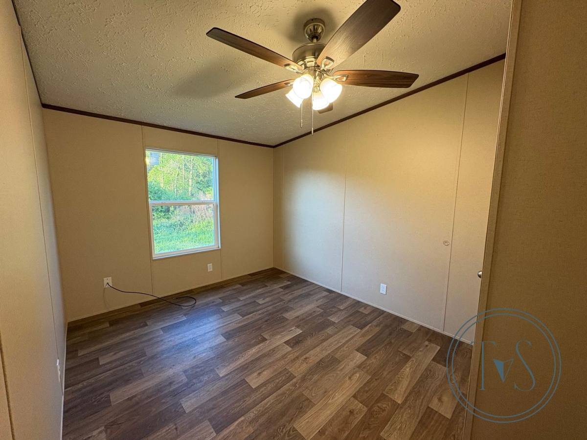 House for rent at 7902 Rye Patch Rd NE, Ludowici, GA 31316