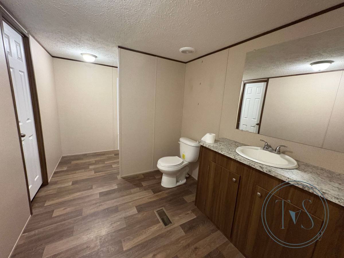 House for rent at 7902 Rye Patch Rd NE, Ludowici, GA 31316