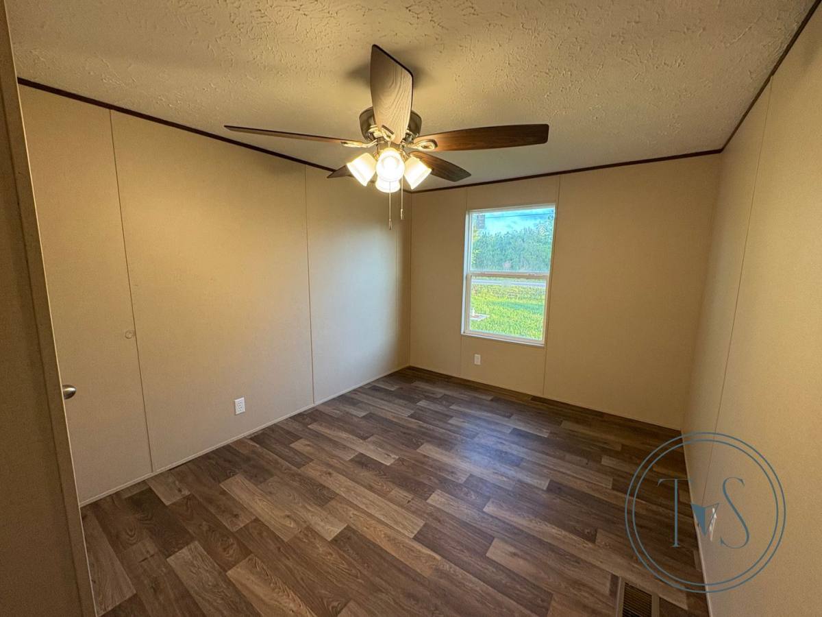 House for rent at 7902 Rye Patch Rd NE, Ludowici, GA 31316