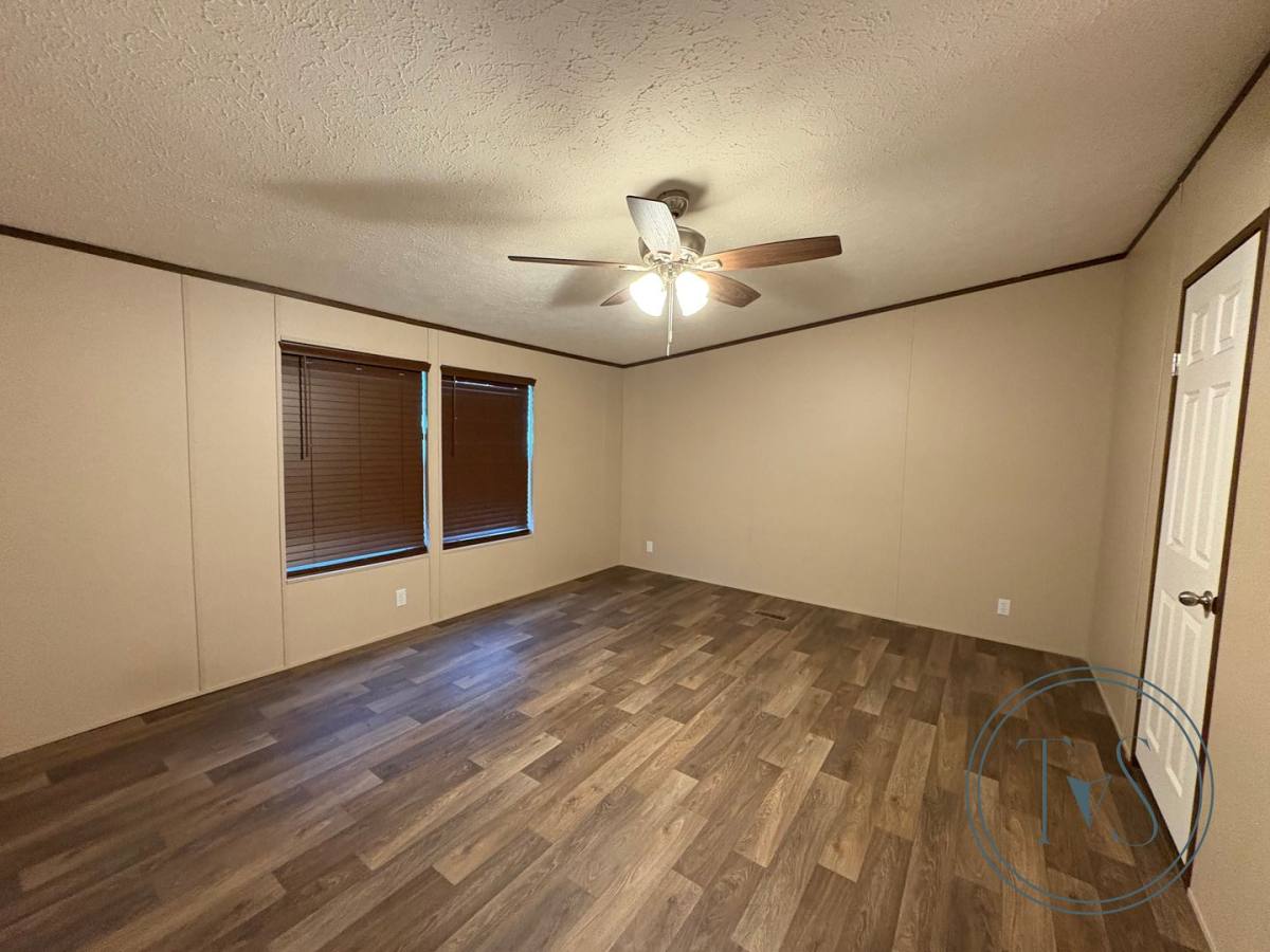 House for rent at 7902 Rye Patch Rd NE, Ludowici, GA 31316