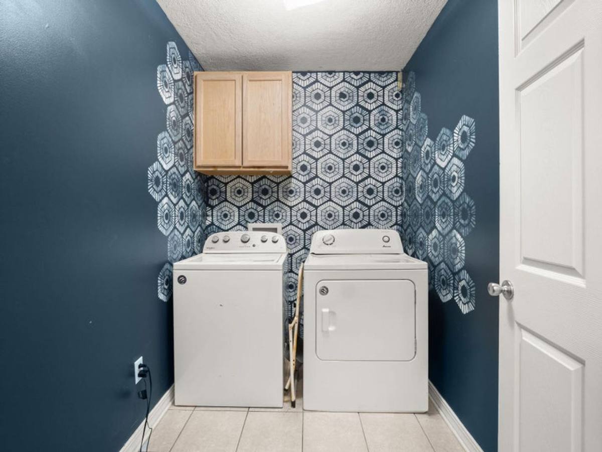 House for rent at 6106 Fagan Circle, Deridder, LA 70634