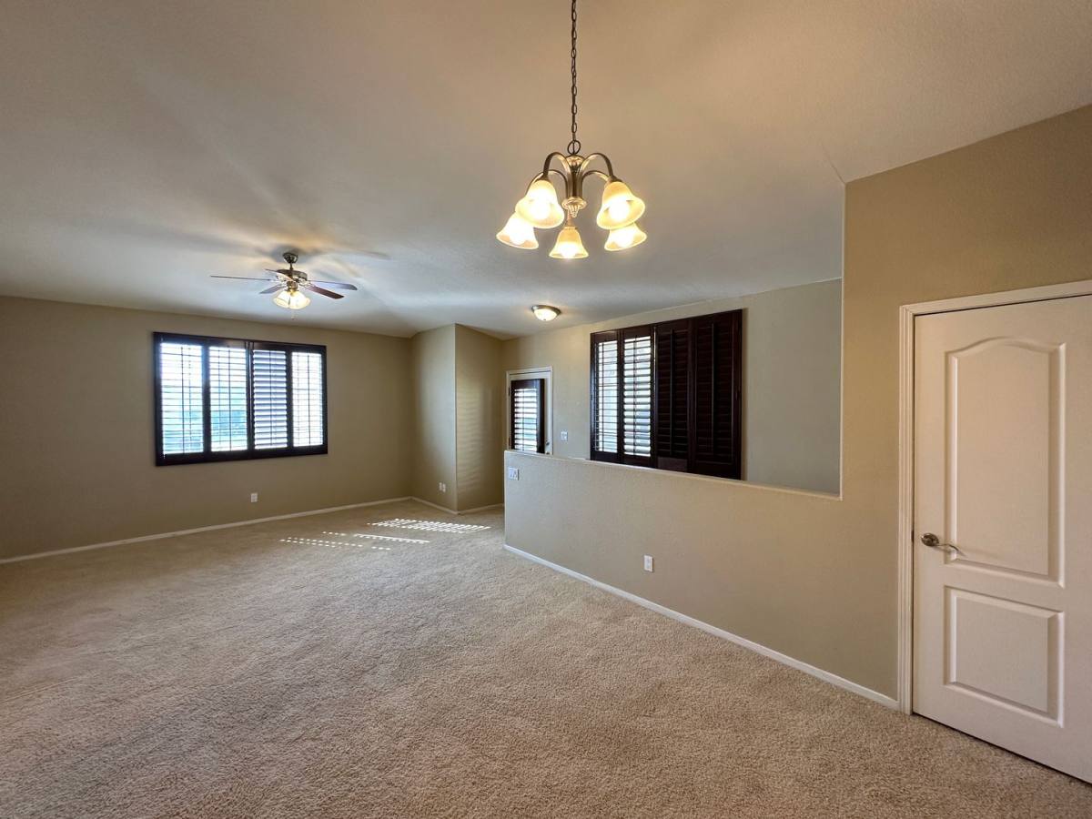 Condo for rent at 1621 Queen Victoria St, Las Vegas, NV 89144