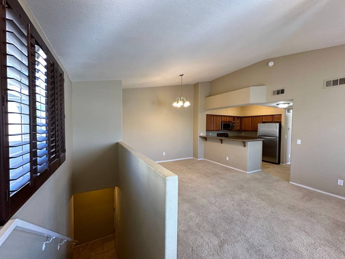 Condo for rent at 1621 Queen Victoria St, Las Vegas, NV 89144