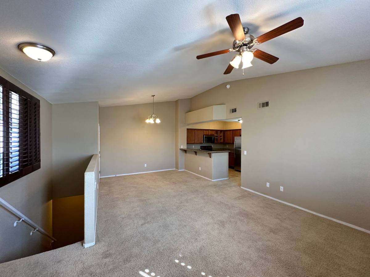 Condo for rent at 1621 Queen Victoria St, Las Vegas, NV 89144